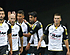 <strong>'Sterkhouder van Lokeren grof wild op de transfermarkt'</strong>