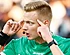 Voetbalbond maakt aanduidingen refs speeldag 15 bekend