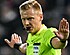 Refs speeldag 10 bekend: opnieuw beladen topper(s)