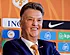 <strong>'Van Gaal zorgt meteen voor Oranje-verrassing'</strong>