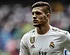 <strong>'Oplossing voor Real: Jovic op weg naar Premier League'</strong>