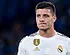 <strong>'Real Madrid accepteert monsterverlies op Jovic'</strong>