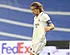 <strong>'Real Madrid vindt vervanger Modric in Spanje'</strong>