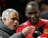 <strong>'United wil bizarre doublure voor Lukaku halen'</strong>