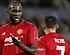 <strong>'United dumpt Sanchez voor nieuw maatje Lukaku'</strong>