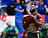 <strong>‘Lukaku dreigt te stoppen, einde voor twee Rode Duivels’</strong>