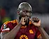 <strong>'Exit Lukaku? Roma zoekt en vindt opvolger'</strong>