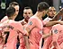 <strong>FC Barcelona haalt speler meteen terug en strikt vierde aanwinst</strong>