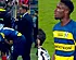 <strong>Ongelooflijk horrordebuut Mandela Keita bij Parma</strong>