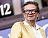 Marc Coucke komt met zware waarschuwing: 'Simpele duif!'