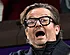 <strong>Coucke doet Anderlecht-fans jubelen na komst vijfde aanwinst</strong>