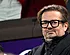 <strong>'Coucke diep teleurgesteld in Anderlecht-transfer'</strong>