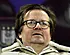 <strong>'Coucke hield ook terugkeer RSCA-lieveling persoonlijk tegen'</strong>