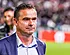 <strong>'Overmars zet door: Antwerp gaat voor toptransfer bij Milan'</strong>