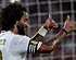 <strong>'Real Madrid heeft opvolger Marcelo al in vizier'</strong>