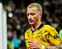 <strong>'Marco Reus zorgt voor verbazing met nieuwe club'</strong>