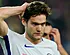 <strong>VN Special: De duistere reden waarom Marcos Alonso het WK mist</strong>