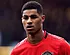 <strong>Rooney keihard: 'Rashford moet hoofd uit kont halen'</strong>