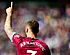 <strong>Arnautovic ruilt China in voor Italiaanse club</strong>