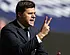 <strong>'Pochettino kan Rode Duivel aan toptransfer helpen'</strong>