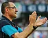 <strong>OFFICIEEL: Sarri zorgt meteen voor toptransfer bij Chelsea</strong>