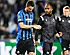 <strong>'Club Brugge strijdt om verdediger uit Eredivisie'</strong>