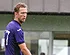 <strong>Makelaar Vlap doet boekje open over Anderlecht-deal</strong>