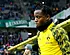 <strong>'Transferplan Chelsea betekent flinke boost Batshuayi'</strong>