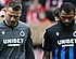 <strong>'Club Brugge slikt driedubbele domper voor Europese clash'</strong>