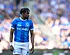 <strong>'Genk geeft groen licht: Trésor beslist over PL-transfer'</strong>