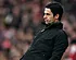 <strong>'Arteta moet transferplannen bij Arsenal serieus bijstellen'</strong>