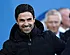 <strong>'Arsenal volledig los: Arteta gaat voor komst City-ster'</strong>