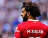 <strong>'Liverpool vervangt Salah door smaakmaker Bundesliga'</strong>