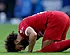 Salah zorgt voor knallende Liverpool-ruzie: “Héél egoïstisch!”