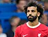 <strong>'Liverpool wil clubrecord verpulveren voor opvolger Salah'</strong>