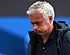 <strong>'Mourinho duwt dure vogel zonder pardon naar uitgang'</strong>