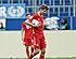 <strong>Thomas Müller kraakt Bayern-supporters</strong>