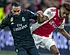 <strong>'Neres en Ziyech nemen beslissing over Ajax-toekomst'</strong>