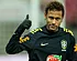 <strong>Rivaldo maakt toekomstige club Neymar bekend</strong>