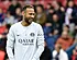 <strong>'PSG verbaast met vervanger Neymar'</strong>