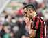 <strong>'Milan op de dool: Nieuwe trainer al in beeld'</strong>