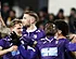 <strong>Beerschot rekent op 'talisman' tegen OH Leuven</strong>