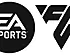 <strong>EA Sports FC ratings bekend: twéé Belgen boven Messi</strong>