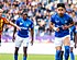 Oh ontploft helemaal en geeft hint over titelkansen Genk