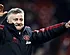 <strong>'Solskjaer smeekt United-duo om langer te blijven'</strong>