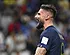 <strong>Giroud schrijft geschiedenis tegen Australië</strong>