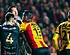 <strong>KV Mechelen baalt: 'VAR zorgde voor duidelijk kantelmoment'</strong>