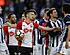 <strong>'Southampton en West Brom strijden om onverwachte Belg'</strong>