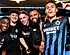 <strong>‘Club Brugge akkoord, smaakmaker plots weg voor miljoenen'</strong>