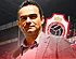 <strong>Overmars wil Club loer draaien met ‘nieuwe Lang’</strong>